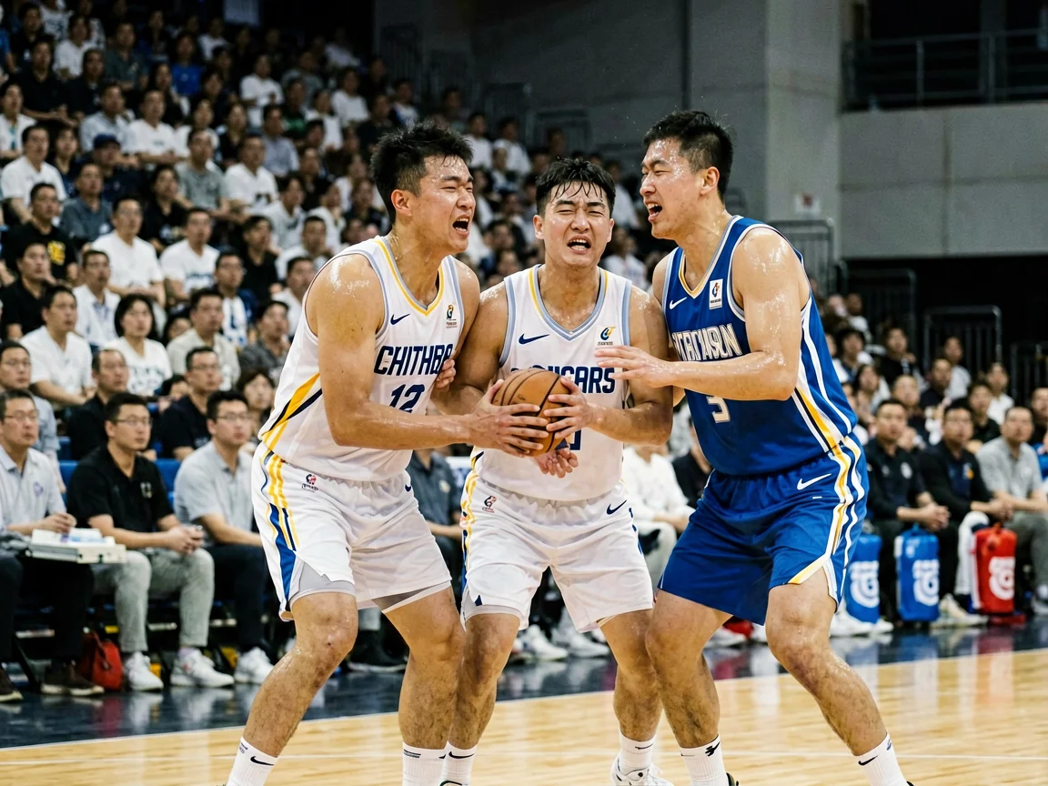 流浪者足球俱乐部最新赛事战况及阵容变动全解析