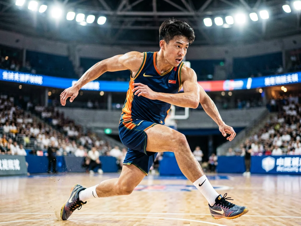 最新德比战积分榜出炉各赛区同城对决排位形势一览