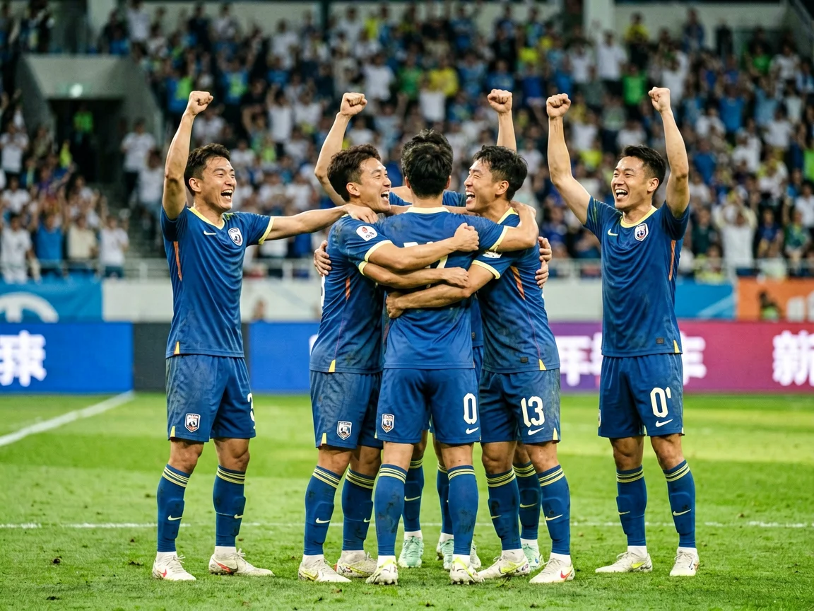 足球赛前训练,马伊努2026世界杯