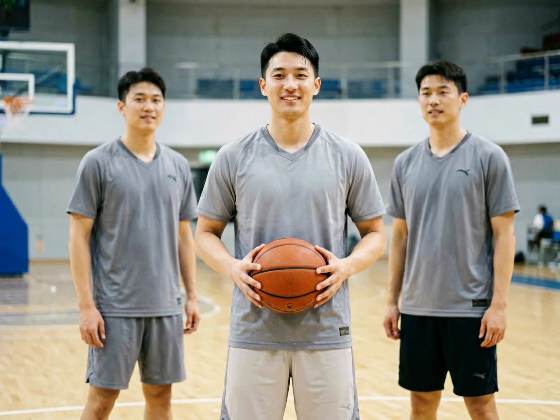巴黎奥运会乒乓球女单夺冠热门选手实力盘点