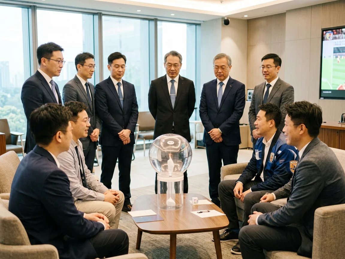 F1新赛季哈斯车队状态回升连续两站闯入积分区