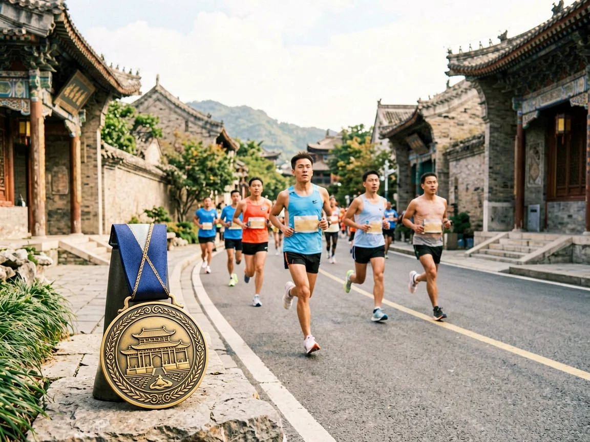 西班牙传奇门将雷纳最新生涯动向引发球迷热议