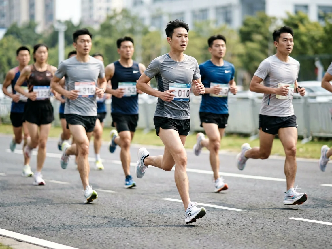 登贝莱最新身价出炉转会市场估值变动引球迷热议
