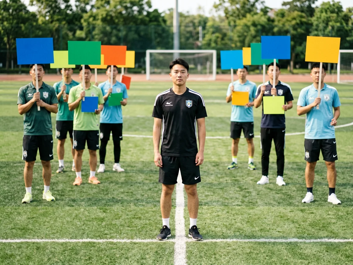 2024圣保罗最新赛程出炉各场次对阵时间一览