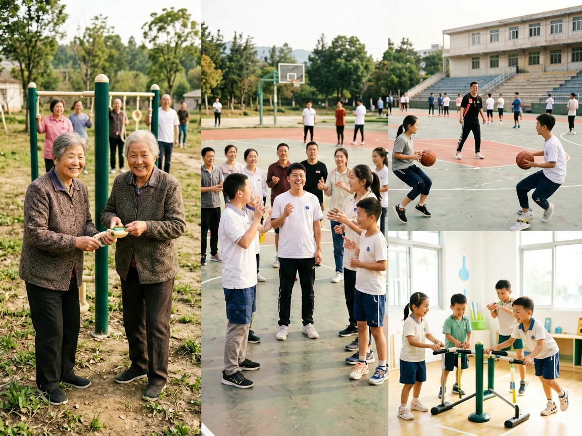 德甲焦点战穆西亚拉替补登场传射建功助拜仁拿下关键胜利