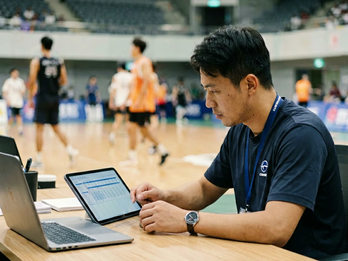 足球赛前训练,若昂内维斯2026世界杯