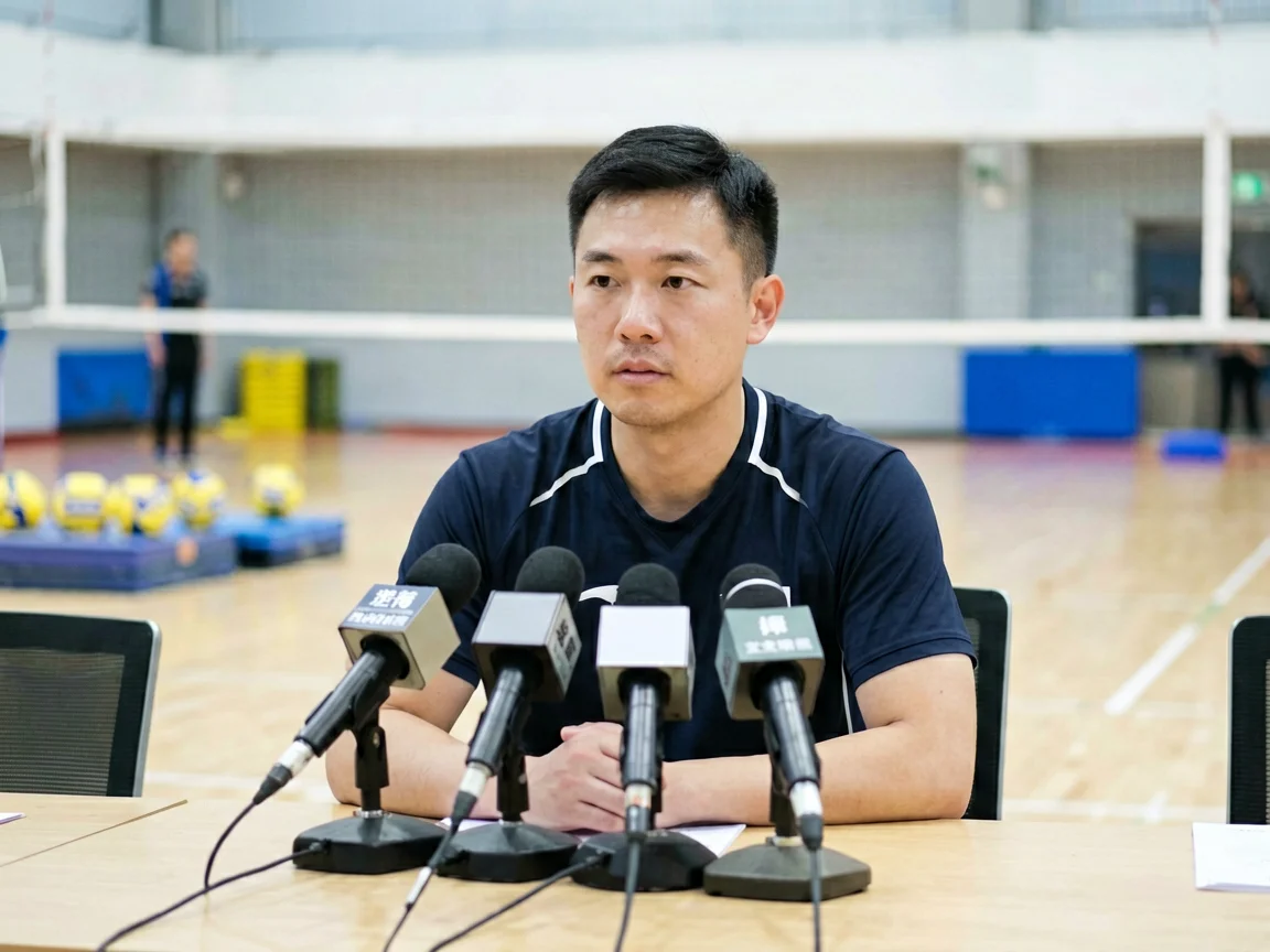 足球球员贡萨洛拉莫斯最新赛场表现及职业生涯动态